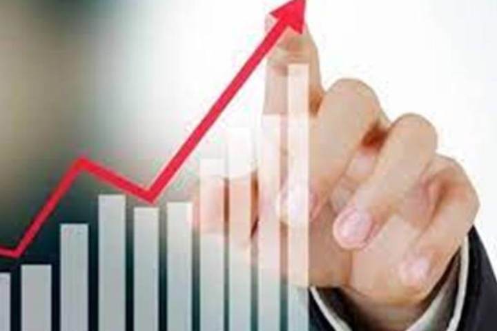 برگزاری بيش از 17000 نفر-ساعت آموزش در خراسان شمالي